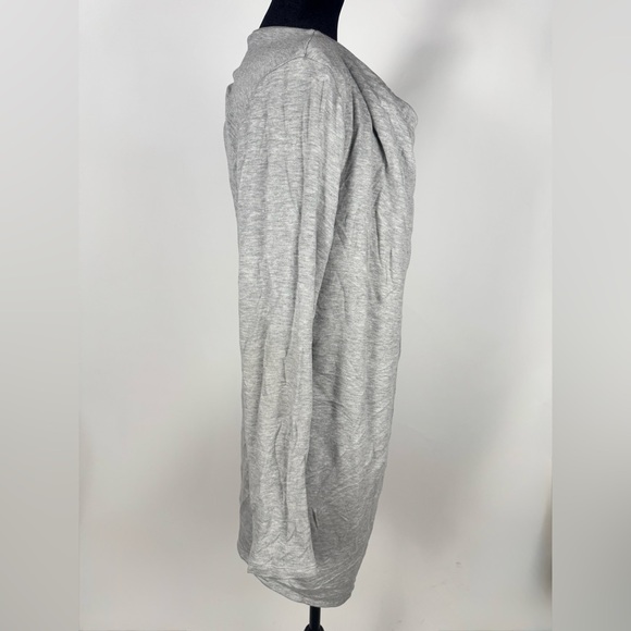 Splendid Sweater Size M - Picture 7 of 8